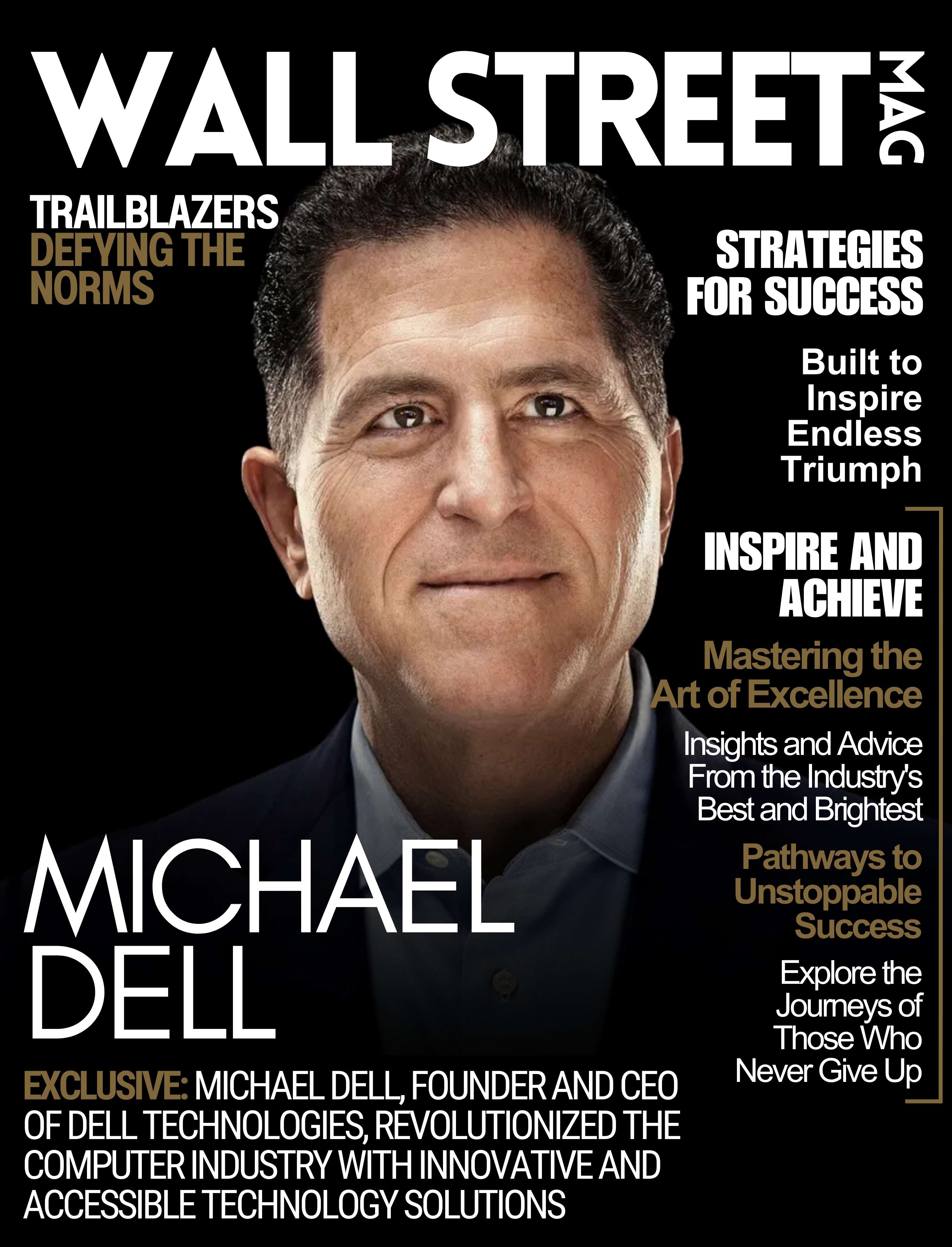 Forbes London